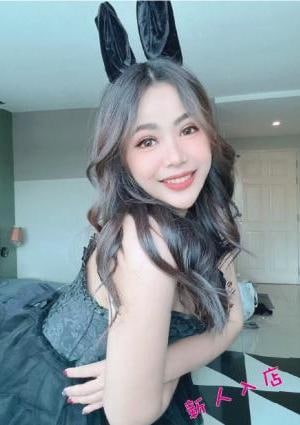 えりちゃんの画像