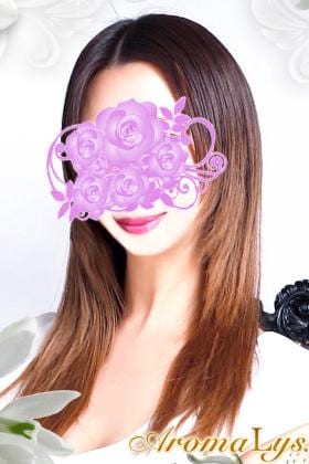 二階堂あさの画像