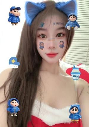 蘭 ちゃんの画像