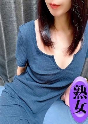 橘じゅんの画像