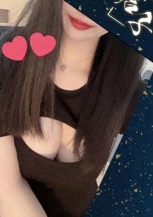 夏沢　りこの画像