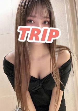 新垣 めいの画像