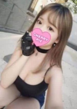 ゆみちゃんの画像