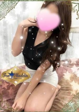 夢咲　れなの画像