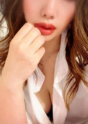 七瀬さなの画像