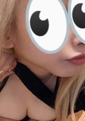 遠藤ニーナの画像