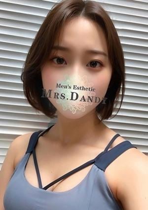 奏さちほの画像