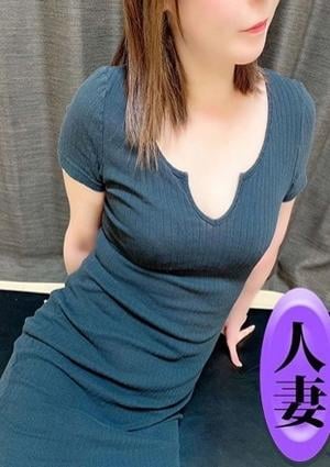 風見ゆんの画像