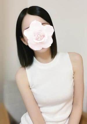 長野みゆの画像