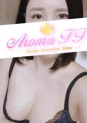 一ノ瀬ろなの画像