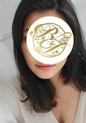 阿部ひなこの画像