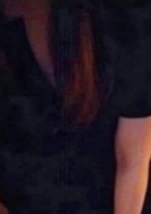 白鳥まじゅの画像