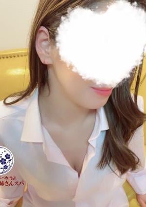 桜ノ宮 かれんの画像