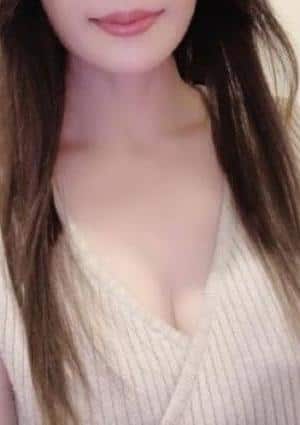 瀬戸あきなの画像