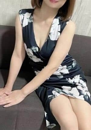 五香～ゴコウ～の画像