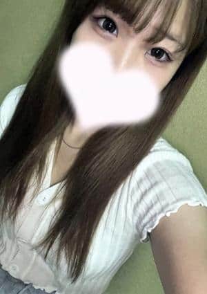 りこ　梅田の画像