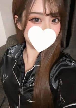 まこセラピストの画像