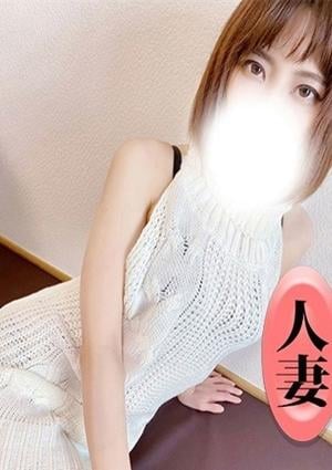 本間みなみの画像