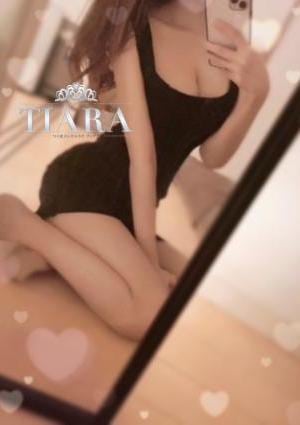 あんセラピストの画像