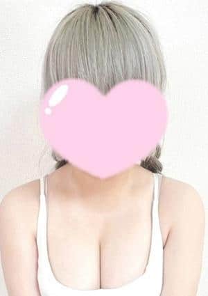 あんず【シルバー】の画像