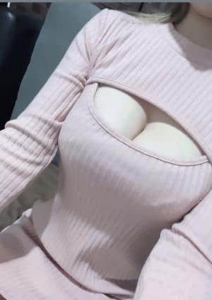 滝沢ゆあの画像