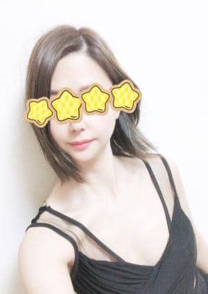 篠田 るなの画像