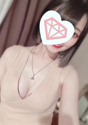 綾瀬 一花の画像