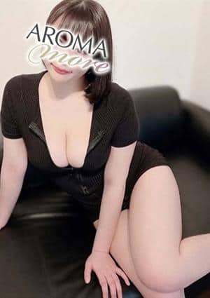 夢かなのの画像