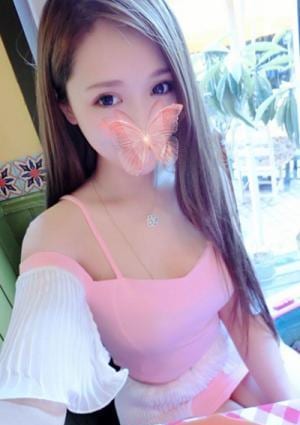 あやちゃんの画像