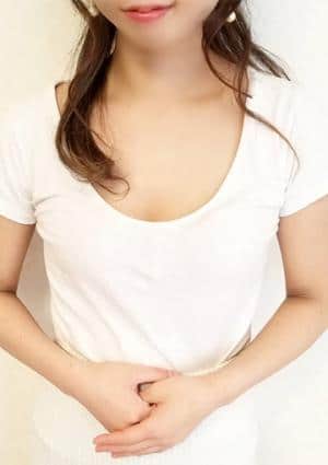 神宮寺ゆうの画像