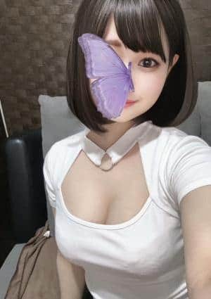 水原ももえの画像