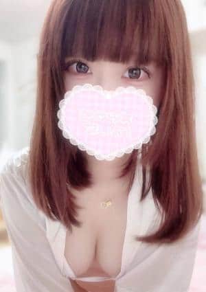 雪乃のんの画像