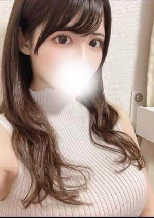 神楽ゆらの画像