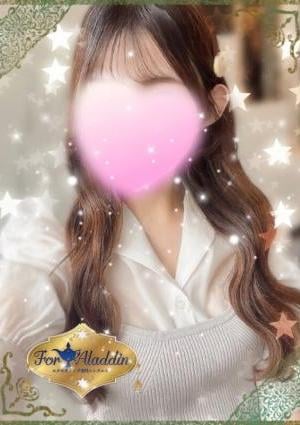 後藤　さりなの画像