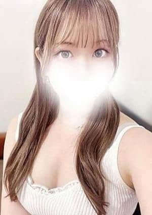 彼方はるかの画像