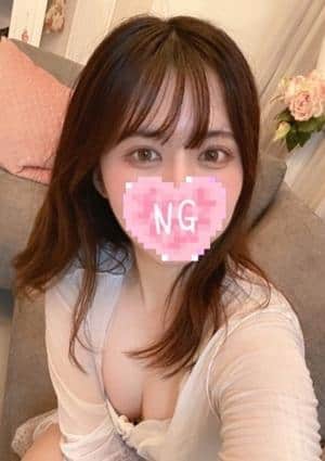 天乃　そらの画像