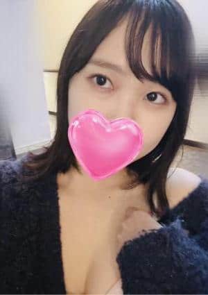 七瀬りのの画像