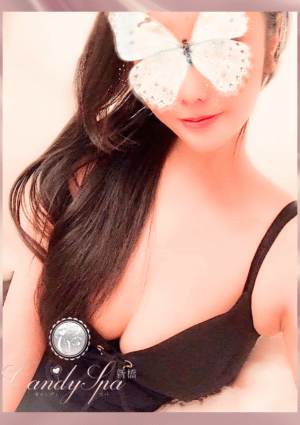 最上 えりかの画像