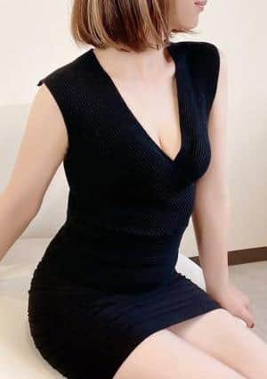 新人ねねの画像