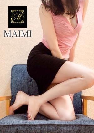 坂下 まいみの画像