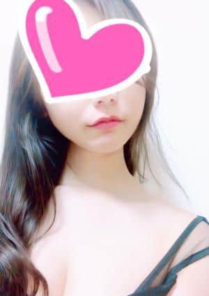 風間　はるなの画像