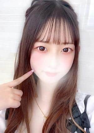 垣内 はるのの画像