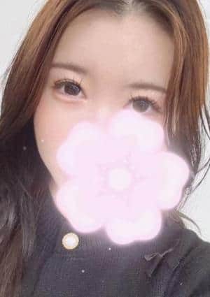 らら　神戸三宮の画像