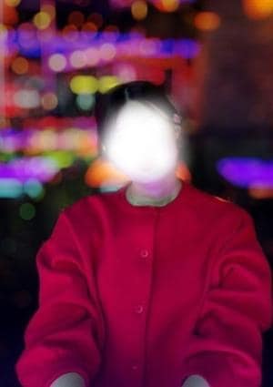 天音まひろの画像