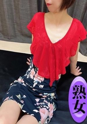 吉岡かんなの画像