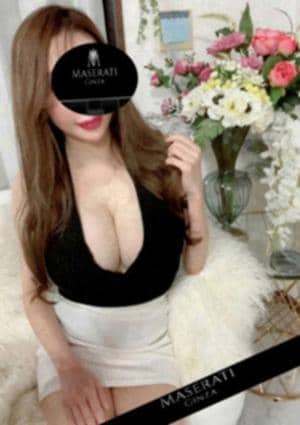 雫石 美那の画像