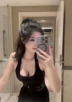 るるちゃんの画像