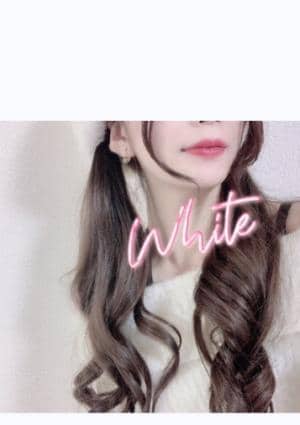 クルミ☆新人の画像