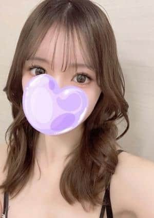 七瀬　ななの画像