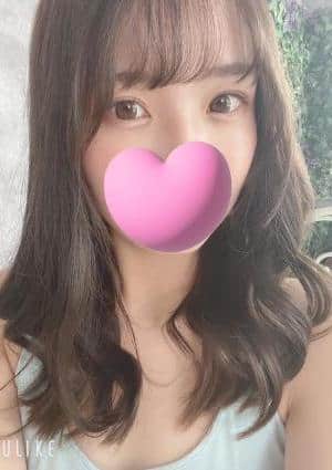 佐藤ひなの画像